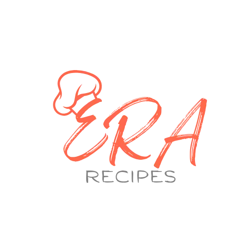 Erarecipes